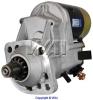 LESTER (WAIglobal) 17362N Replacement part