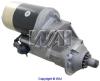 LESTER (WAIglobal) 17362N Replacement part
