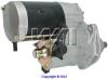 LESTER (WAIglobal) 17391N Replacement part