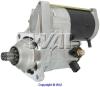 LESTER (WAIglobal) 17391N Replacement part