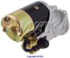 LESTER (WAIglobal) 17418N Replacement part