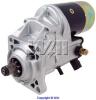 LESTER (WAIglobal) 17418N Replacement part