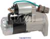 LESTER (WAIglobal) 17425N Replacement part