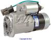 LESTER (WAIglobal) 17425N Replacement part