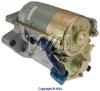 LESTER (WAIglobal) 17464N Replacement part