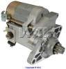 LESTER (WAIglobal) 17464N Replacement part