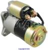 LESTER (WAIglobal) 17469N Replacement part