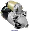 LESTER (WAIglobal) 17469N Replacement part
