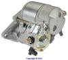 LESTER (WAIglobal) 17526N Replacement part