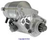 LESTER (WAIglobal) 17526N Replacement part
