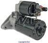 LESTER (WAIglobal) 17560N Replacement part