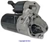 LESTER (WAIglobal) 17560N Replacement part