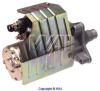 LESTER (WAIglobal) 17561N Replacement part
