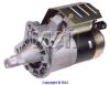 LESTER (WAIglobal) 17561N Replacement part