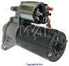 LESTER (WAIglobal) 17576N Replacement part