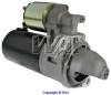 LESTER (WAIglobal) 17576N Replacement part