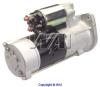 LESTER (WAIglobal) 17578N Replacement part