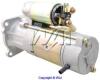 LESTER (WAIglobal) 17578N Replacement part