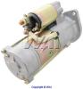 LESTER (WAIglobal) 17578N Replacement part