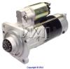 LESTER (WAIglobal) 17578N Replacement part