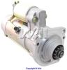 LESTER (WAIglobal) 17578N Replacement part