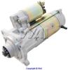 LESTER (WAIglobal) 17578N Replacement part