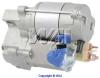 LESTER (WAIglobal) 17579N Replacement part