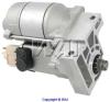 LESTER (WAIglobal) 17579N Replacement part