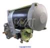 LESTER (WAIglobal) 17616N Replacement part