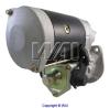 LESTER (WAIglobal) 17616N Replacement part