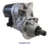 LESTER (WAIglobal) 17616N Replacement part