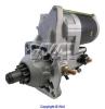 LESTER (WAIglobal) 17616N Replacement part
