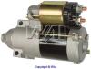 LESTER (WAIglobal) 17628N Replacement part