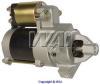 LESTER (WAIglobal) 17628N Replacement part