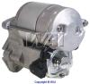 LESTER (WAIglobal) 17629N Replacement part
