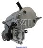 LESTER (WAIglobal) 17629N Replacement part