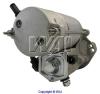 LESTER (WAIglobal) 17629N Replacement part
