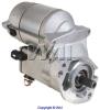 LESTER (WAIglobal) 17629N Replacement part