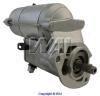 LESTER (WAIglobal) 17629N Replacement part