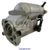 LESTER (WAIglobal) 17629N Replacement part