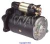 LESTER (WAIglobal) 17653N Replacement part