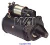 LESTER (WAIglobal) 17653N Replacement part