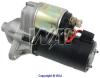 LESTER (WAIglobal) 17667N Replacement part