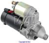 LESTER (WAIglobal) 17667N Replacement part