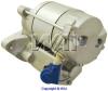 LESTER (WAIglobal) 17668N Replacement part