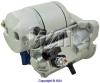 LESTER (WAIglobal) 17668N Replacement part