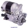 LESTER (WAIglobal) 17668N Replacement part