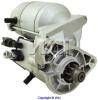 LESTER (WAIglobal) 17668N Replacement part