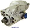LESTER (WAIglobal) 17668N Replacement part