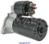 LESTER (WAIglobal) 17670N Replacement part